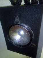 IMG_20210527_175522.jpg