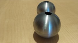 12mm.jpg