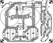 Elektor PS PCB.PNG