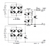 Elektor PS sch.PNG