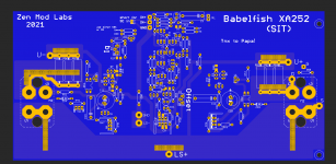Babelfish XA252 - SIT pcb top render.png
