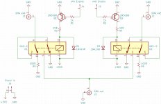 switchboard_schematic.JPG