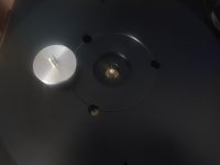 IMG_20210228_120411558.jpg