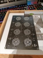 IMG20210520222316.jpg