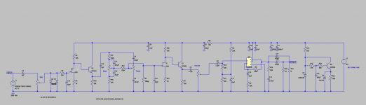 Schematic22042021.png