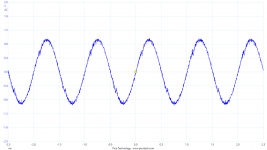Output of preamp.png