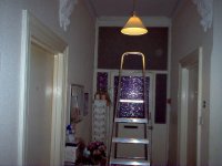 New LED Lightbulb.jpg