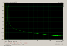 B. XA252 5W 8R.png