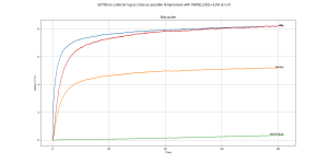SOT89 on collector leg as close as possible.png SOT89 on collector leg as close as possible.png