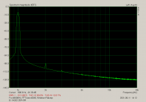 B. XA252 20W 8R.png