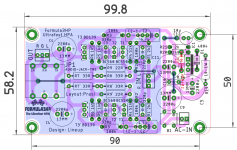 LINEUP HPA-LAY-R1.png
