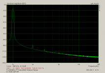 B. XA252 25W 8R.png