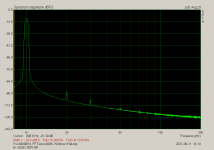 B. XA252 30W 8R.png