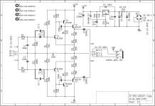 LINEUP HPA-SCH-R1.png