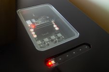 compressed (3).jpg