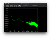 Screenshot 2021-04-22 at 09.36.06.png