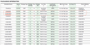 CD4001BE-BEE4-42.gif