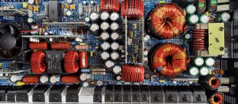 Audison AV 5.1K.jpg