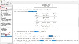 Screenshot 2021-07-28 195605.jpg