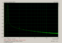 B. XA252 THD 5W 4R.png