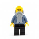 lightgrey-long-forked-beard.jpg