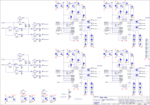 arcam_cd192_sch-3.png