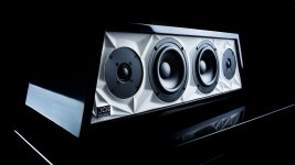 Fidelity_Compressed (2).jpg