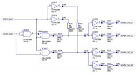 arcam_cd192_Hex_Inverters.png