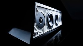 Fidelity_Compressed (1).jpg