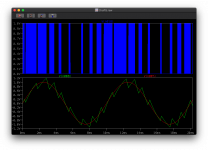Screenshot 2021-05-21 at 14.56.52.png Screenshot 2021-05-21 at 14.56.52.png