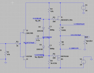 Offset at plus minus 24VDC.png
