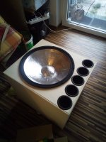 IMG_20210504_185518.jpg