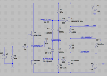 Offset at plus 5 percent 25_2VDC.png