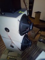 IMG_20210504_185530.jpg