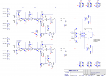 arcam_cd192_sch-4.png