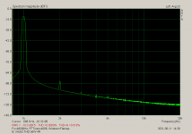 B. XA252 THD 55W 4R.png
