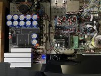 06AECBEC-B4EF-429C-B83A-38B93FF62F5C.jpg
