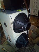IMG_20210504_185541.jpg