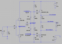 Offset at minus 5 percent 22_8VDC.png