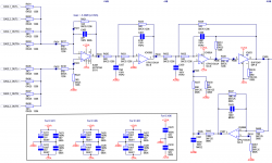 arcam_cd192_output.png