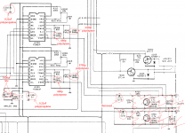 DCD-590 LPF upgrade.png