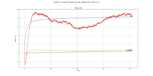 1N4007 on collector.png 1N4007 on collector.png