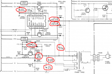 DCD-590 Power Caps.png