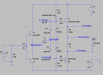 Offset at plus minus 24VDC plus 10V zenor.png