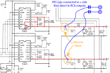 DCD-590 Analogue Stage bypass.png