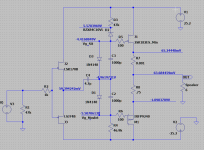 Offset at plus minus 25_2VDC plus 10V zenor.png
