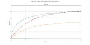 SMD LED on collector.png