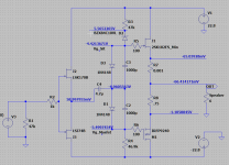 Offset at plus minus 22_8VDC plus 10V zenor.png