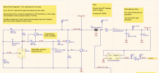 final mclk reg.PNG