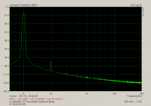 B. XA252 5W 8R.png